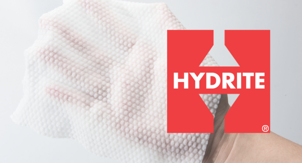 Hydrite_BN_12-11-25_Native
